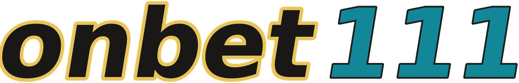 onbet111 logo
