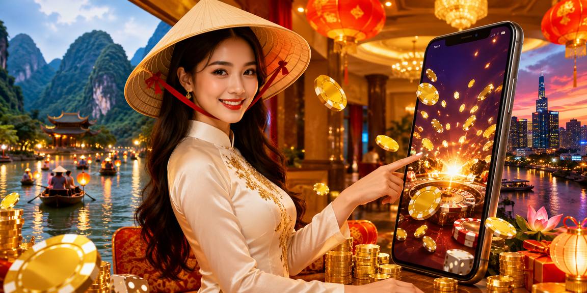 onbet111 Đăng ký onbet111 — bắt đầu từ điện thoại của bạn