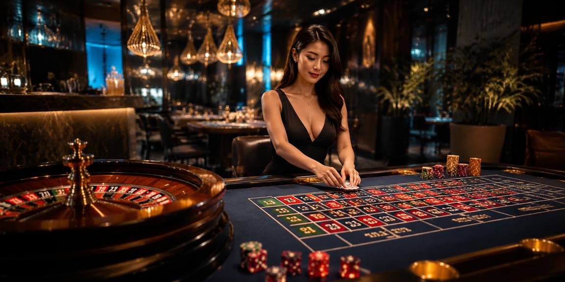onbet111 Lô Đề Miền Bắc hoạt động như thế nào