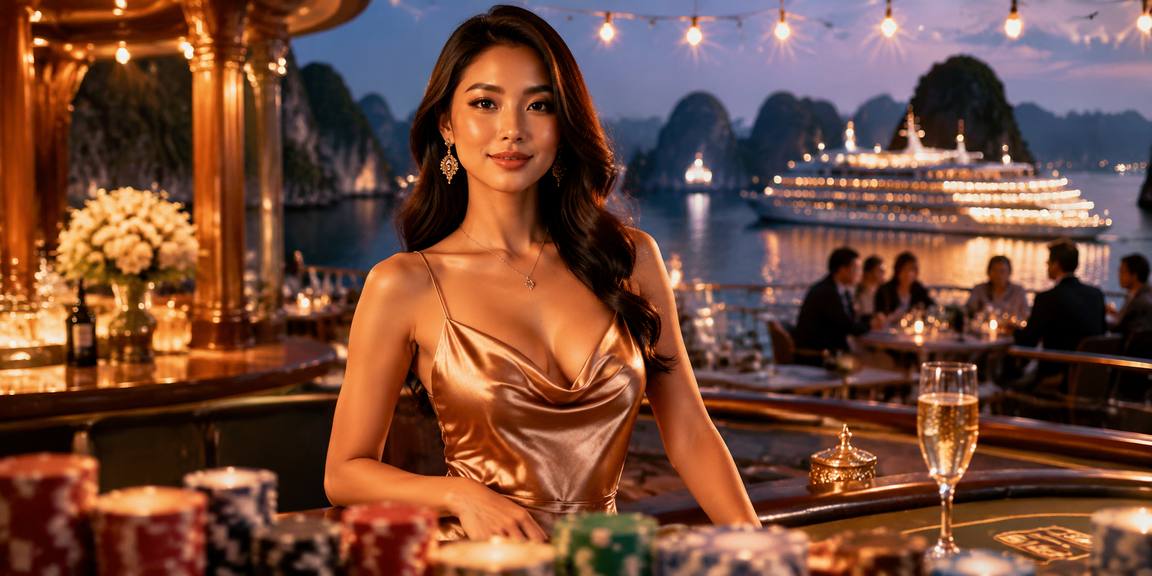 onbet111 Nạp, rút và xác minh tài khoản onbet111