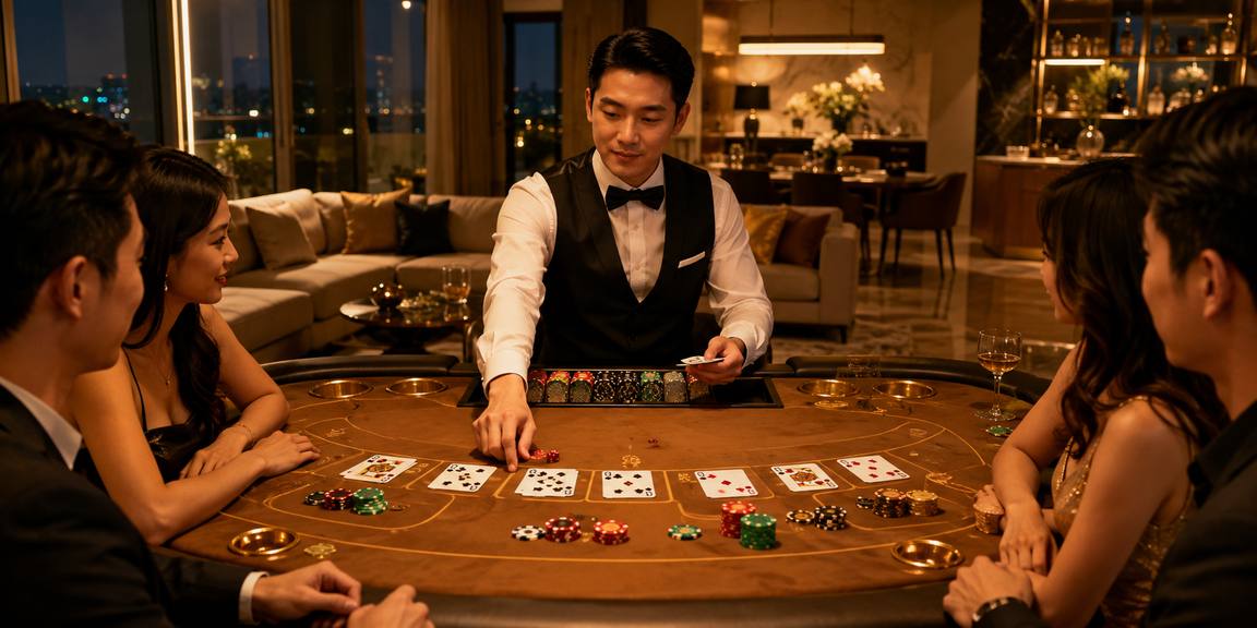 onbet111 Xác minh tài khoản onbet111