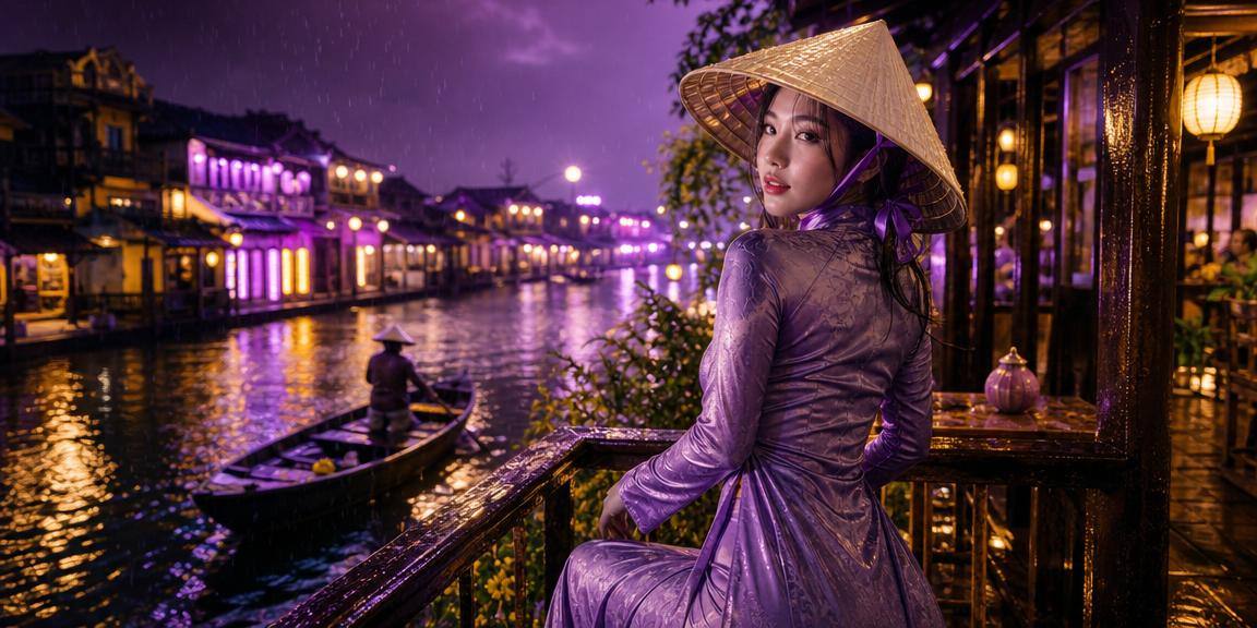 onbet111 Lô Đề Miền Bắc