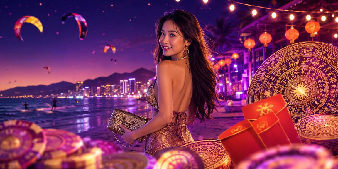 onbet111 Thẻ Ngân Hàng Roulette